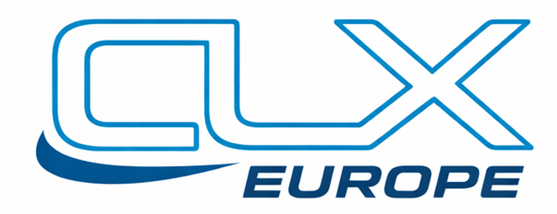CLX Europe