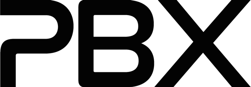 PBX